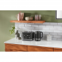 Тостер Kitchen Aid 5KMT2109EBK