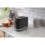 Тостер Kitchen Aid 5KMT2109EBK