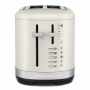 Тостер Kitchen Aid 5KMT2109EPL