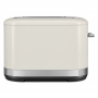 Тостер Kitchen Aid 5KMT2109EPL
