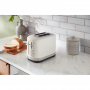 Тостер Kitchen Aid 5KMT2109EPL
