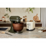 Тостер Kitchen Aid 5KMT2109EPL