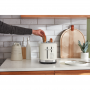 Тостер Kitchen Aid 5KMT2109EPL