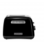 Тостер Kitchen Aid 5KMT2115EOB