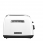 Тостер Kitchen Aid 5KMT2115EWH