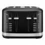 Тостер Kitchen Aid 5KMT4109EBM