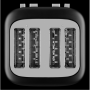 Тостер Kitchen Aid 5KMT4109EBM