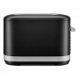 Тостер Kitchen Aid 5KMT4109EBM