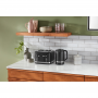 Тостер Kitchen Aid 5KMT4109EBM