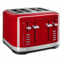 Тостер Kitchen Aid 5KMT4109EER