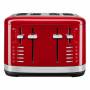 Тостер Kitchen Aid 5KMT4109EER