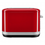 Тостер Kitchen Aid 5KMT4109EER