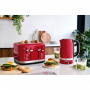 Тостер Kitchen Aid 5KMT4109EER