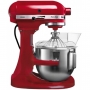 Миксер Kitchen Aid 5KPM5EER