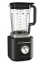 Блендер Kitchen Aid 5KSB2073EBM