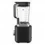 Блендер Kitchen Aid 5KSB2073EBM
