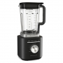 Блендер Kitchen Aid 5KSB2073EBM