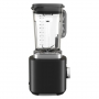 Блендер Kitchen Aid 5KSB2073EBM
