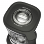 Блендер Kitchen Aid 5KSB2073EBM
