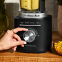 Блендер Kitchen Aid 5KSB2073EBM