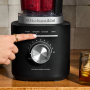Блендер Kitchen Aid 5KSB2073EBM