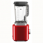 Блендер Kitchen Aid 5KSB2073EER