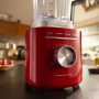 Блендер Kitchen Aid 5KSB2073EER
