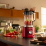 Блендер Kitchen Aid 5KSB2073EER