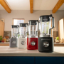 Блендер Kitchen Aid 5KSB2073EER