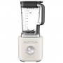 Блендер Kitchen Aid 5KSB2073EPL