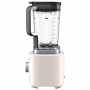 Блендер Kitchen Aid 5KSB2073EPL