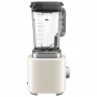 Блендер Kitchen Aid 5KSB2073EPL