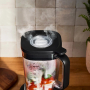 Блендер Kitchen Aid 5KSB2073EPL