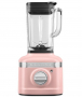 Блендер Kitchen Aid 5KSB4026EDR