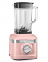 Блендер Kitchen Aid 5KSB4026EDR
