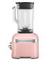 Блендер Kitchen Aid 5KSB4026EDR