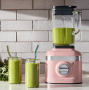 Блендер Kitchen Aid 5KSB4026EDR