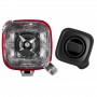 Блендер Kitchen Aid 5KSB4026EMH