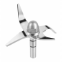 Блендер Kitchen Aid 5KSB4026EMH