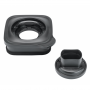 Блендер Kitchen Aid 5KSB4026EMH