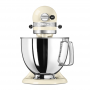 Миксер Kitchen Aid 5KSM125EAC