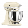 Миксер Kitchen Aid 5KSM125EAC