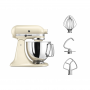 Миксер Kitchen Aid 5KSM125EAC