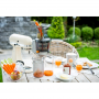 Миксер Kitchen Aid 5KSM125EAC