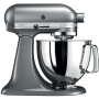 Миксер Kitchen Aid 5KSM125ECU
