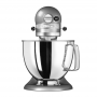 Миксер Kitchen Aid 5KSM125ECU