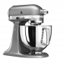 Миксер Kitchen Aid 5KSM125ECU