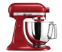 Миксер Kitchen Aid 5KSM125EER