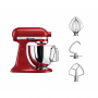 Миксер Kitchen Aid 5KSM125EER