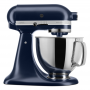 Миксер Kitchen Aid 5KSM125EIB